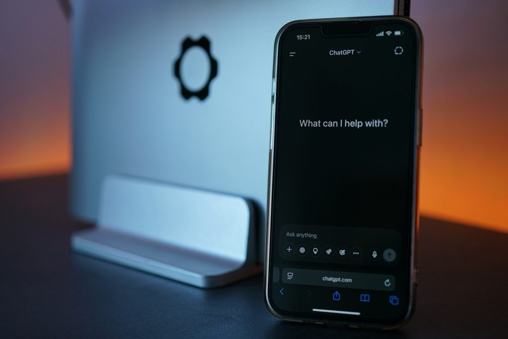 how to measure brand visibility in chatgpt