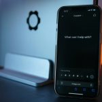 how to measure brand visibility in chatgpt