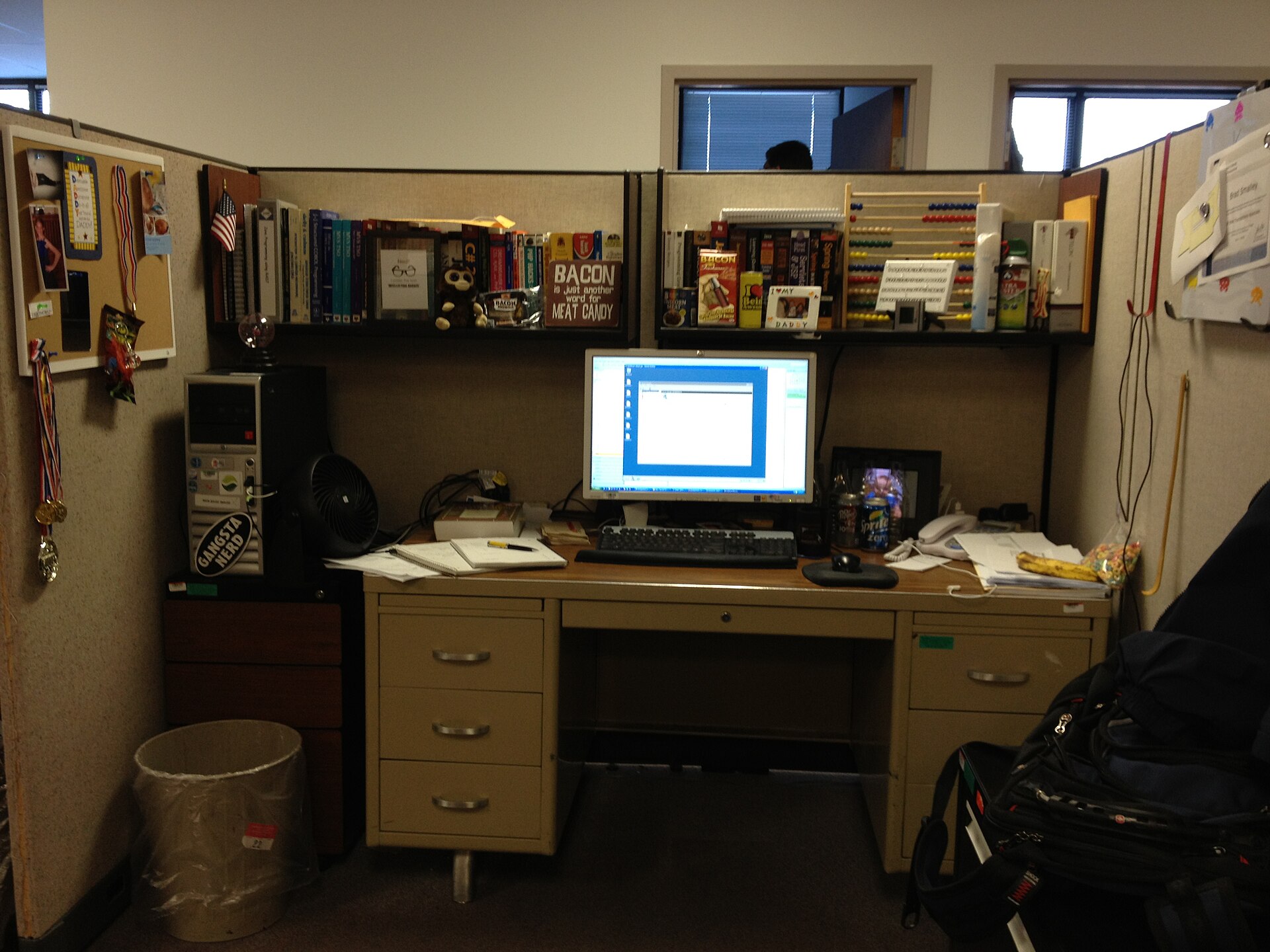 Best LLM Evaluation Tools: Features, Trade-Offs, and Open-Source Options — editorial photograph