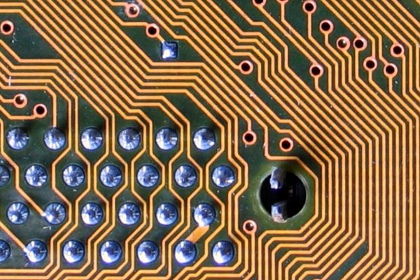 Agentic AI Governance Framework: Controls, Ownership, and Oversight — editorial photograph