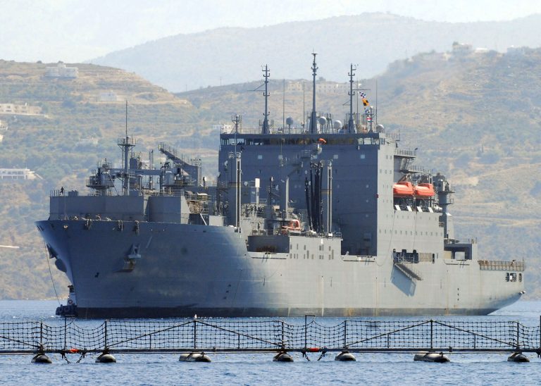 EXW vs FOB: Which Shipping Term Should Importers Use?