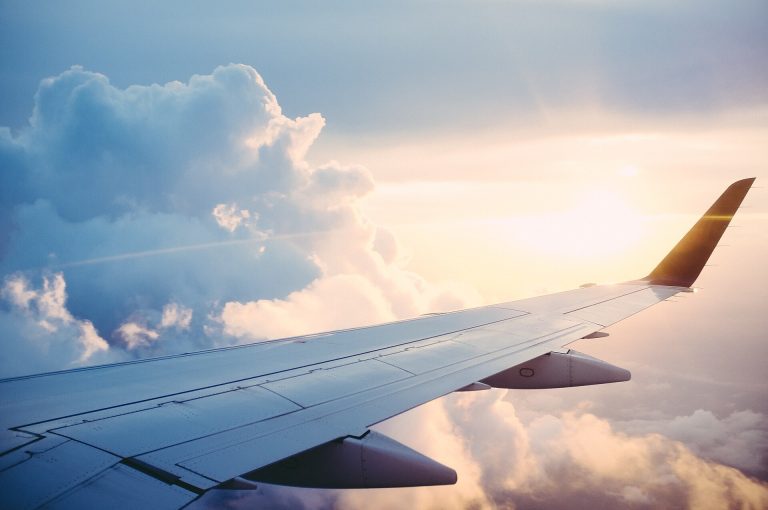 Jet Lag Recovery Time: What Affects Adjustment?