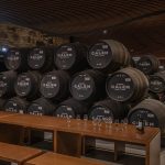 Wine Tasting Notes: A Beginner-Friendly Template and Vocabulary — editorial photograph