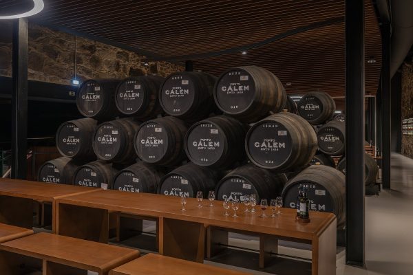 Wine Tasting Notes: A Beginner-Friendly Template and Vocabulary — editorial photograph