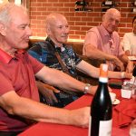 How to Store Wine After Opening: Shelf Life and Preservation — editorial photograph